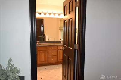 797 Hiser Avenue, Moorefield Twp, OH 45503 - Photo 35