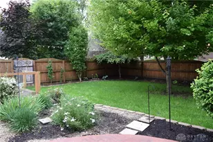 797 Hiser Ave, Moorefield Twp, OH 45503 - Photo 77