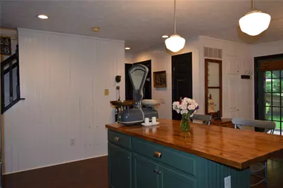 797 Hiser Avenue, Moorefield Twp, OH 45503 - Photo 21