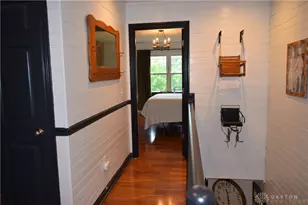 797 Hiser Ave, Moorefield Twp, OH 45503 - Photo 35
