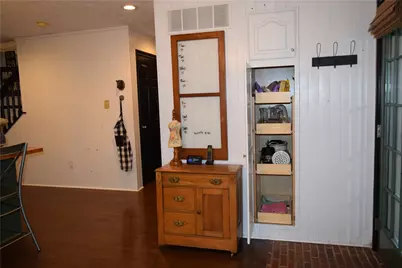 797 Hiser Avenue, Moorefield Twp, OH 45503 - Photo 61