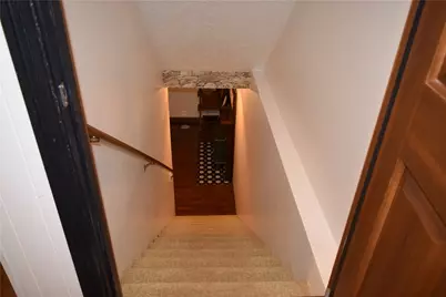 797 Hiser Avenue, Moorefield Twp, OH 45503 - Photo 75