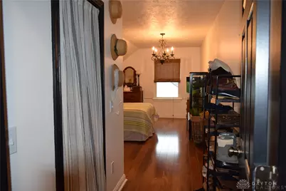 797 Hiser Avenue, Moorefield Twp, OH 45503 - Photo 57