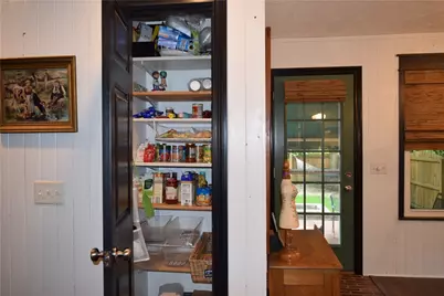 797 Hiser Avenue, Moorefield Twp, OH 45503 - Photo 27