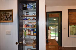797 Hiser Ave, Moorefield Twp, OH 45503 - Photo 27