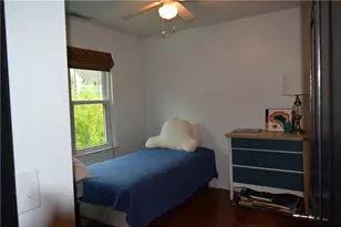 797 Hiser Ave, Moorefield Twp, OH 45503 - Photo 49
