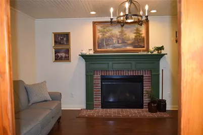 797 Hiser Avenue, Moorefield Twp, OH 45503 - Photo 13