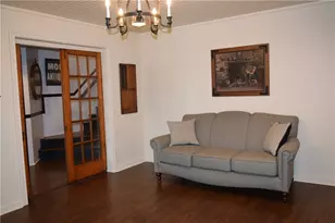 797 Hiser Ave, Moorefield Twp, OH 45503 - Photo 15