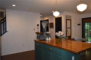 797 Hiser Ave, Moorefield Twp, OH 45503 - Photo 21