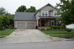 797 Hiser Ave, Moorefield Twp, OH 45503 - Photo 5