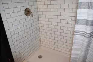 797 Hiser Ave, Moorefield Twp, OH 45503 - Photo 73
