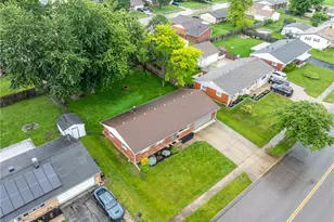 6642 Southern Vista Dr, Enon Vlg, OH 45323 - Photo 29
