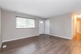 6642 Southern Vista Dr, Enon Vlg, OH 45323 - Photo 7