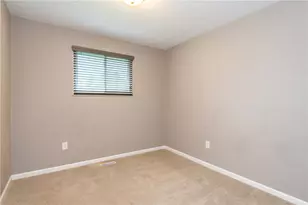 6642 Southern Vista Dr, Enon Vlg, OH 45323 - Photo 21