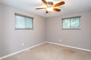6642 Southern Vista Dr, Enon Vlg, OH 45323 - Photo 13