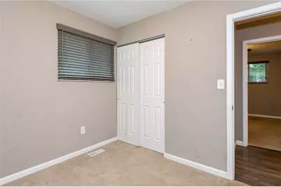 6642 Southern Vista Drive, Enon Vlg, OH 45323 - Photo 17