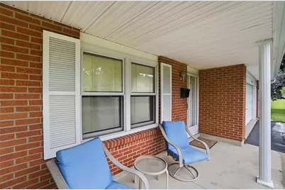4100 Danern Drive, Beavercreek, OH 45430 - Photo 3