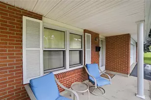 4100 Danern Dr, Beavercreek, OH 45430 - Photo 3