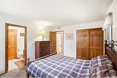 4100 Danern Drive, Beavercreek, OH 45430 - Photo 23