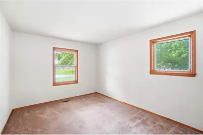 4100 Danern Drive, Beavercreek, OH 45430 - Photo 27