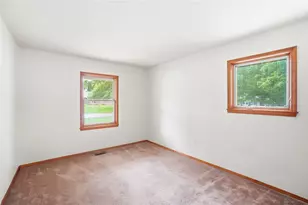 4100 Danern Dr, Beavercreek, OH 45430 - Photo 27