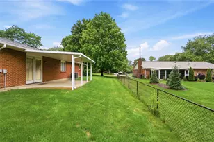 4100 Danern Dr, Beavercreek, OH 45430 - Photo 35