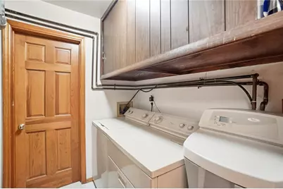 4100 Danern Drive, Beavercreek, OH 45430 - Photo 19