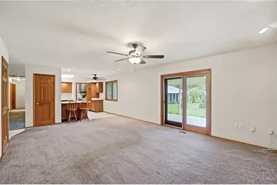 4100 Danern Drive, Beavercreek, OH 45430 - Photo 11