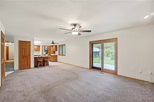 4100 Danern Dr, Beavercreek, OH 45430 - Photo 11