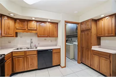 4100 Danern Drive, Beavercreek, OH 45430 - Photo 17