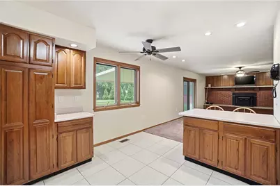 4100 Danern Drive, Beavercreek, OH 45430 - Photo 15