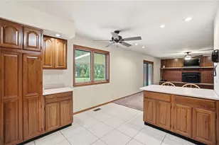 4100 Danern Dr, Beavercreek, OH 45430 - Photo 15