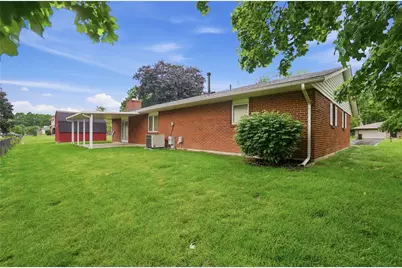 4100 Danern Drive, Beavercreek, OH 45430 - Photo 33