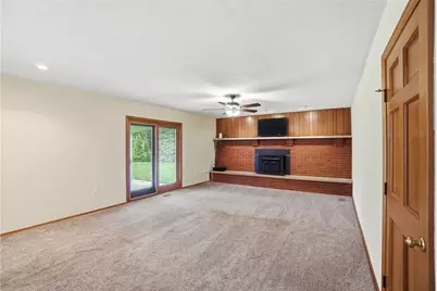 4100 Danern Drive, Beavercreek, OH 45430 - Photo 9