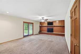 4100 Danern Dr, Beavercreek, OH 45430 - Photo 9