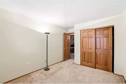 4100 Danern Drive, Beavercreek, OH 45430 - Photo 29