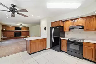 4100 Danern Dr, Beavercreek, OH 45430 - Photo 13