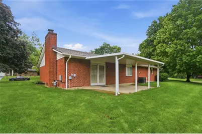 4100 Danern Drive, Beavercreek, OH 45430 - Photo 31