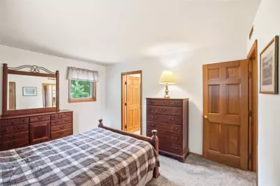 4100 Danern Drive, Beavercreek, OH 45430 - Photo 21