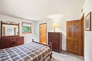 4100 Danern Dr, Beavercreek, OH 45430 - Photo 21