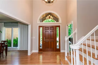 560 Heatherwoode Circle, Springboro, OH 45066 - Photo 5