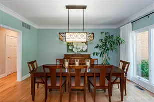 560 Heatherwoode Cir, Springboro, OH 45066 - Photo 9