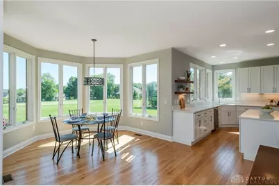 560 Heatherwoode Circle, Springboro, OH 45066 - Photo 15