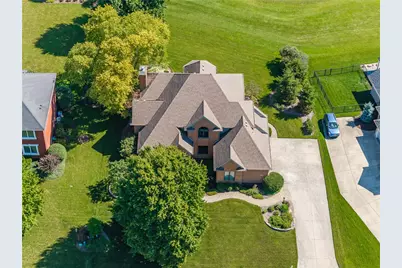 560 Heatherwoode Circle, Springboro, OH 45066 - Photo 63