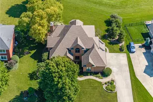 560 Heatherwoode Cir, Springboro, OH 45066 - Photo 63