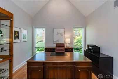 560 Heatherwoode Circle, Springboro, OH 45066 - Photo 25