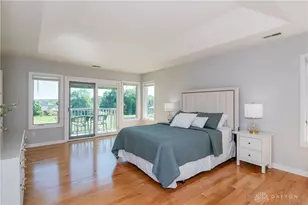 560 Heatherwoode Cir, Springboro, OH 45066 - Photo 31