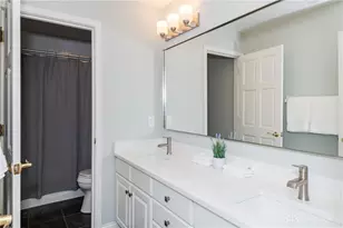560 Heatherwoode Cir, Springboro, OH 45066 - Photo 29