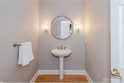 560 Heatherwoode Circle, Springboro, OH 45066 - Photo 23