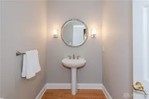 560 Heatherwoode Cir, Springboro, OH 45066 - Photo 23